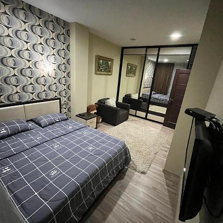 2 Bedroom Central Apartment Кишинёв Экстерьер фото