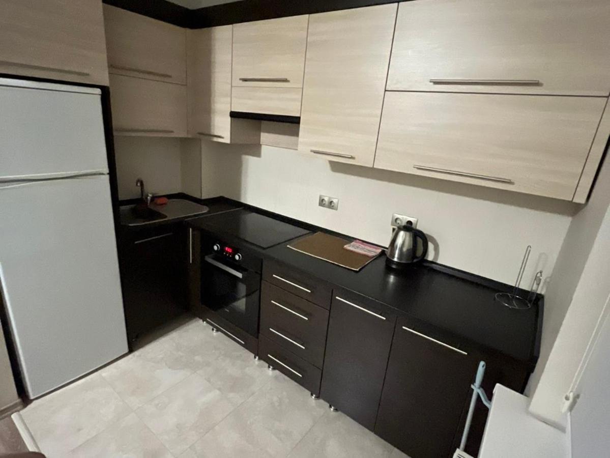 2 Bedroom Central Apartment Кишинёв Экстерьер фото